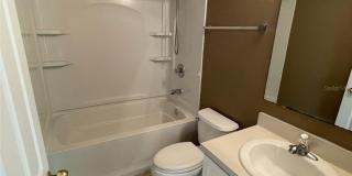10934 JOHANNA Avenue Gallery 21