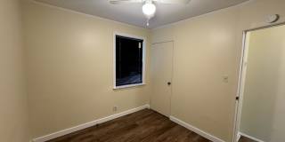 1782 Eveline Avenue Gallery 8