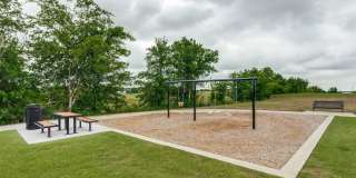 3226 Catamount Drive Gallery 26