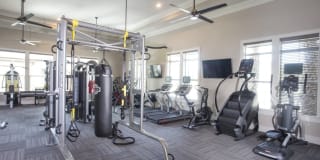 Legacy at Lake Charles Gallery 11