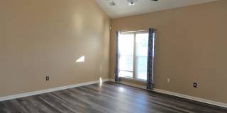 233 Highgate Circle Gallery 23