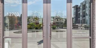 The Flats at Dorsett Ridge Gallery 26