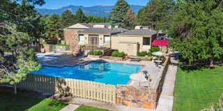 Citadel Village Gallery 35