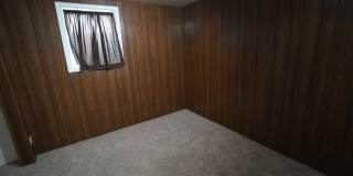 131 W 350 S Gallery 29