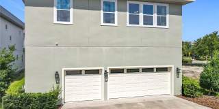 13450 GABOR Avenue Gallery 19