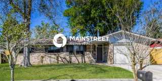 8447 Thims Avenue Gallery 1