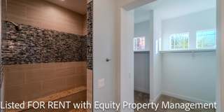 1273 E Black Brush Dr Gallery 89