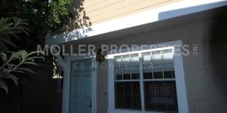 2 bedroom/ 1 bathroom Apartment FOR RENT- 13303 Waco Street #28, Baldwin Park CA 91706 ($2,295) 2 bedroom/ 1 bathroom Apartment FOR RENT- 13303 Waco Street #28, Baldwin Park CA 91706 ($2,295) Gallery 3