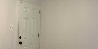 5461 Lenox Ave Gallery 10