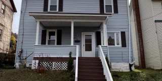 906 LEMON ST Gallery 1