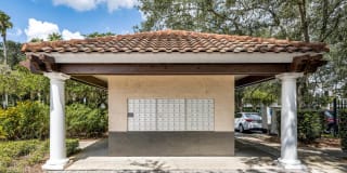 Arbors at Lee Vista Gallery 38