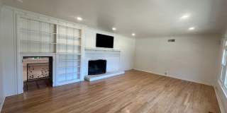 Spacious home located in Beverly Glen coming soon! Gallery 5