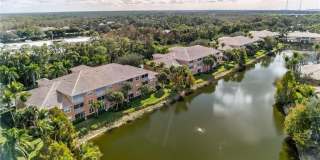 9601 Spanish Moss Way Gallery 2