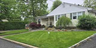 3204 Fairmont Avenue Gallery 1