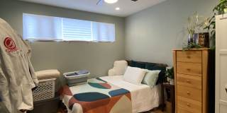 2111 East Bermuda Street 2111 East Bermuda Street Gallery 12