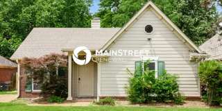 3765 Clarion Drive Gallery 1