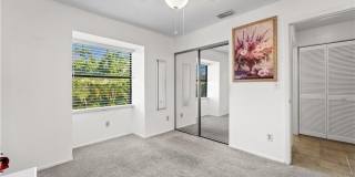 8565 Charter Club Circle Gallery 20