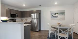 Still Meadow Village Apartments Gallery 39