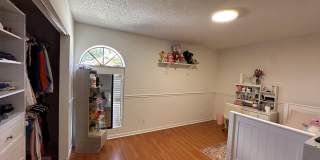 1728 Shoreside Circle Gallery 37