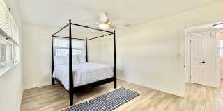 6660 Bay Street Gallery 36