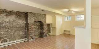 1915 11TH ST NW Gallery 22