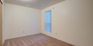 Woodside Estates Gallery 10