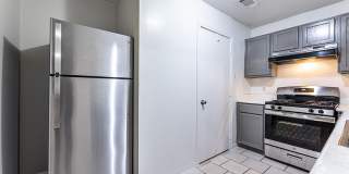 Villas on 517 Apartments Gallery 29