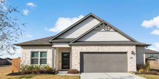 10916 Amador Peak Drive Gallery 1