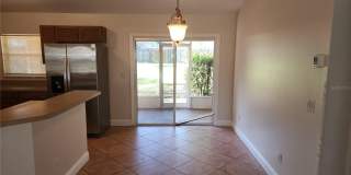 130 GENTLE BREEZE DRIVE Gallery 6