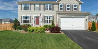 14324 MEAGAN Loop Gallery 1