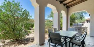 8905 E Mountain Spring Road Gallery 25