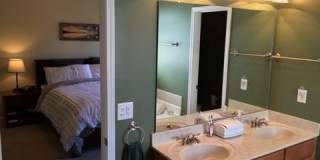 13405 Centennial Commons Parkway Gallery 19