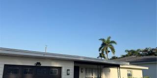 14713 Kimberly Lane Gallery 1