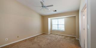 2415 HAY RAKE Court Gallery 3