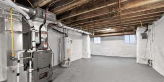 1333 S NEWKIRK Street Gallery 14