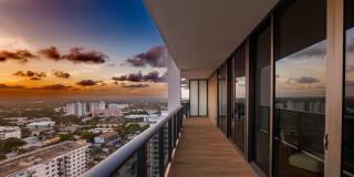 900 N Ocean Boulevard 1904 Gallery 31