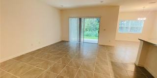 180 GLASS ONION DRIVE Gallery 9