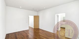 1076 S Van Ness Avenue | Mission District | 4 Bed · 3,776 Sq Ft · Four Levels Gallery 39