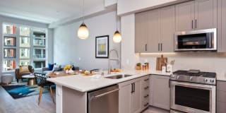 Avalon Public Market Gallery 1