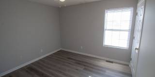 Southern 3 BDR Duplex Gallery 23