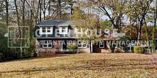 2779 Lanier Drive Gallery 1