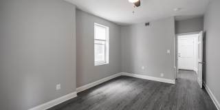 5847 WILLOWS Avenue Gallery 11