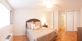 New Brookside Apartments Gallery 7