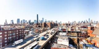 58 Vanderbilt Avenue Gallery 8