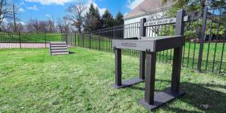 Whethersfield Gallery 19