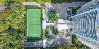 2127 Brickell Avenue Gallery 38