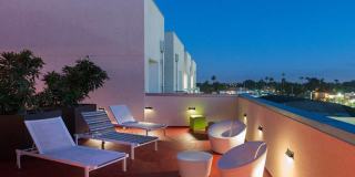 Celsius Apartments Gallery 8