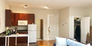 115 Beacon St Gallery 10