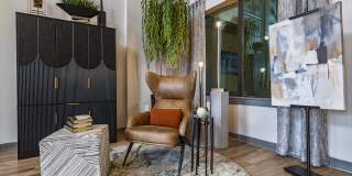 Waterside Village Gallery 18