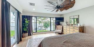 281 Shell Point E Gallery 29